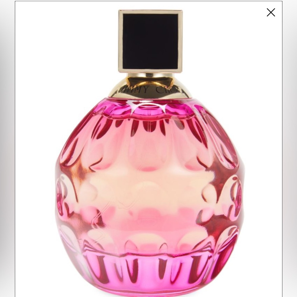 Jimmy Choo Perfume & Lotion - Picture 2 of 2